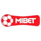 logo Mibet