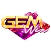 logo Gemwin