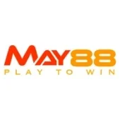 logo May88